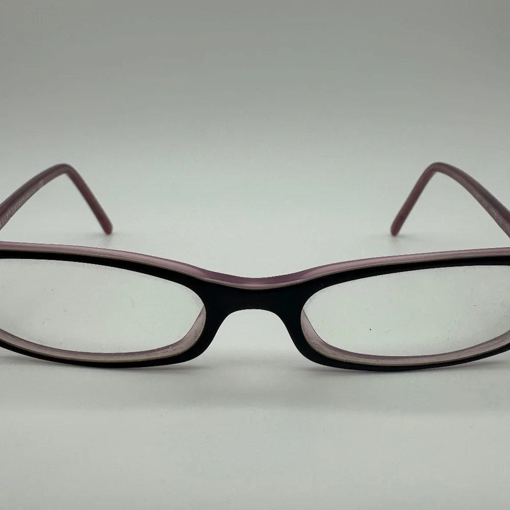 Ralph Lauren Oval Eyeglasses RL6017 5014 49-16-135 - Frames Only‎